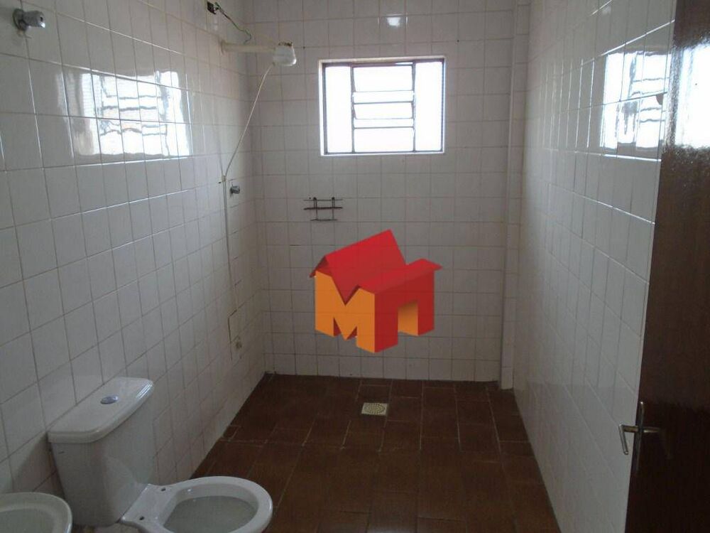 Loja-Salão, 560 m² - Foto 16