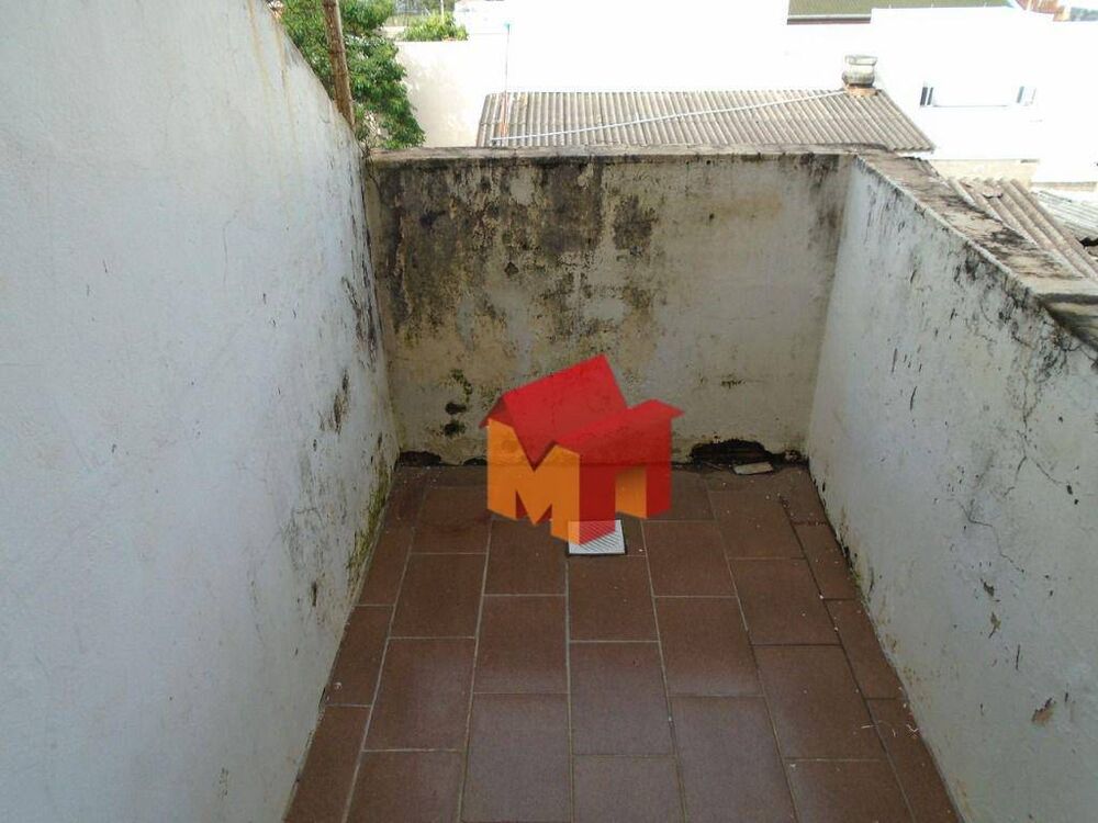 Loja-Salão, 560 m² - Foto 18