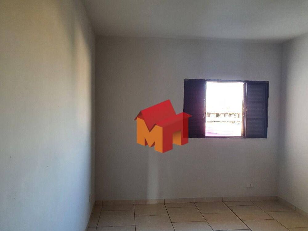 Loja-Salão, 560 m² - Foto 8