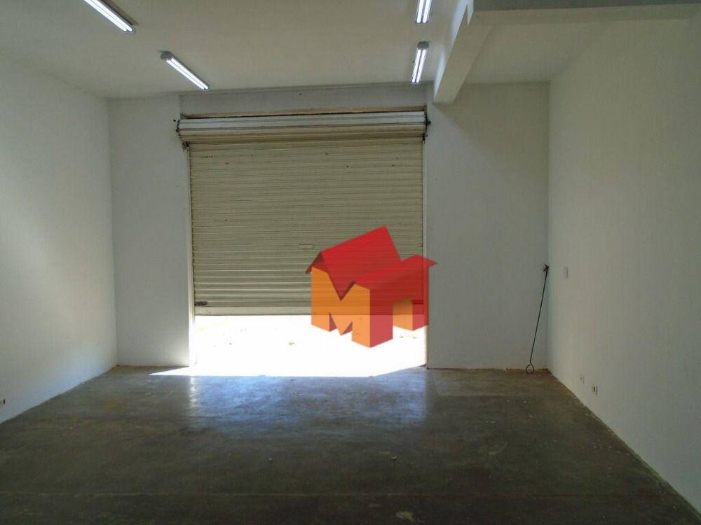 Loja-Salão, 560 m² - Foto 13