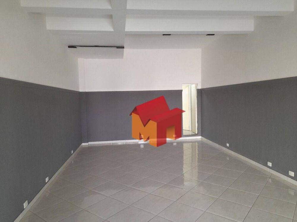 Loja-Salão, 560 m² - Foto 11