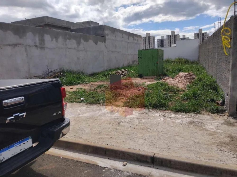Terreno, 300 m² - Foto 5