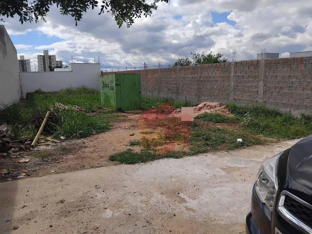 Terreno, 300 m² - Foto 2