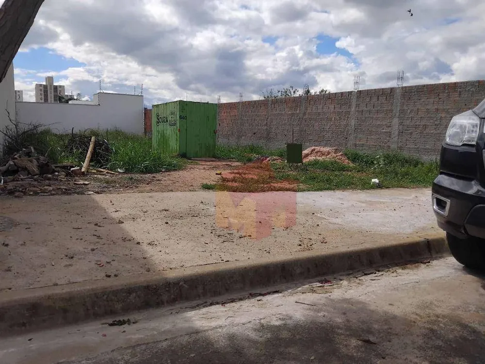 Terreno, 300 m² - Foto 4