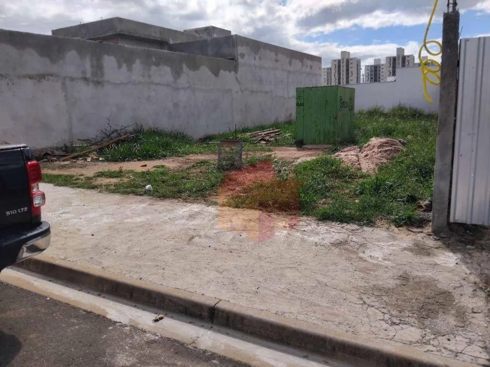 Terreno, 300 m² - Foto 3
