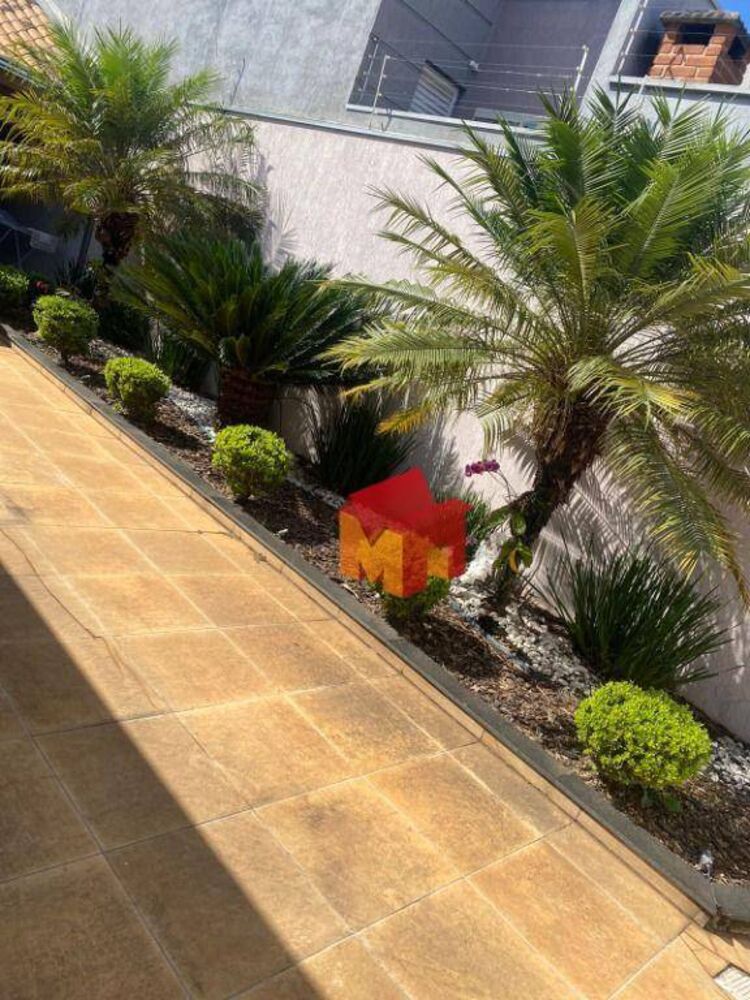 Casa, 3 quartos, 150 m² - Foto 7