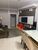 Casa, 3 quartos, 150 m² - Foto 1