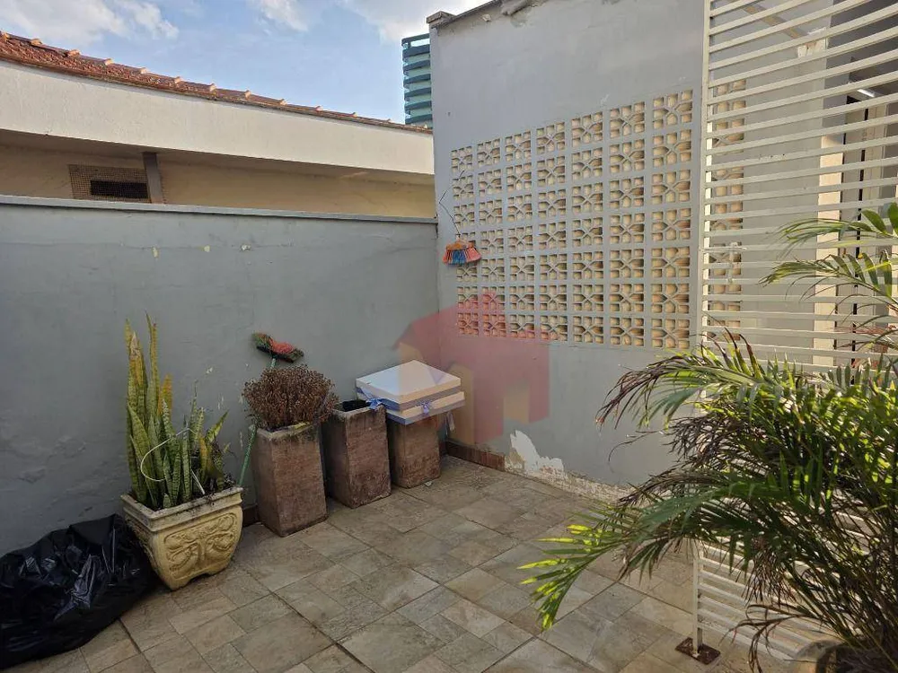Casa, 3 quartos, 177 m² - Foto 12