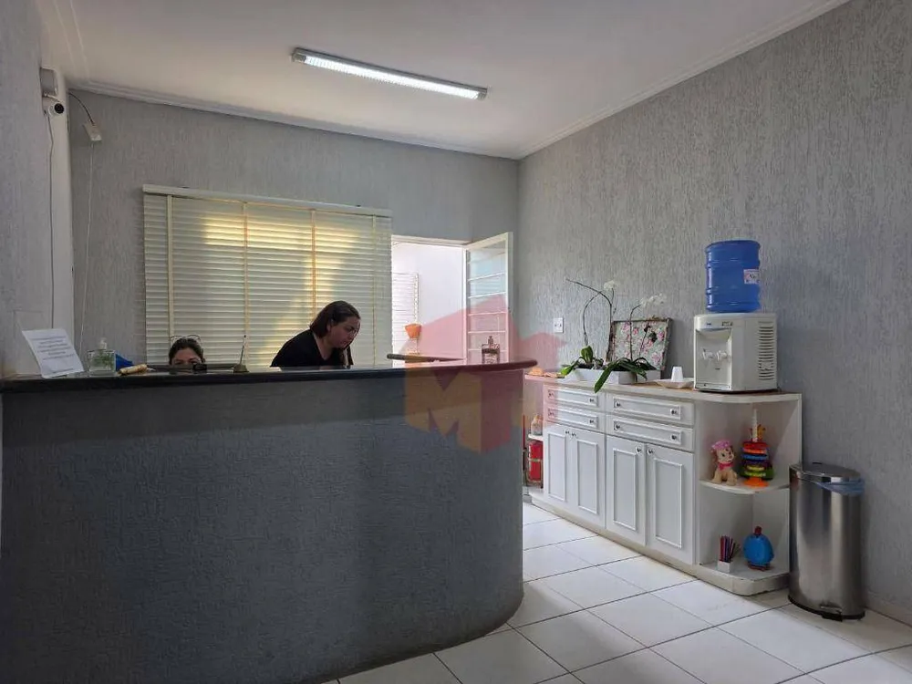 Casa, 3 quartos, 177 m² - Foto 7