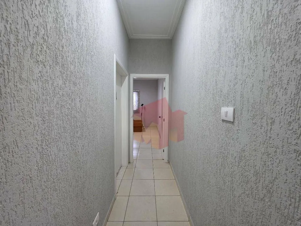 Casa, 3 quartos, 177 m² - Foto 10