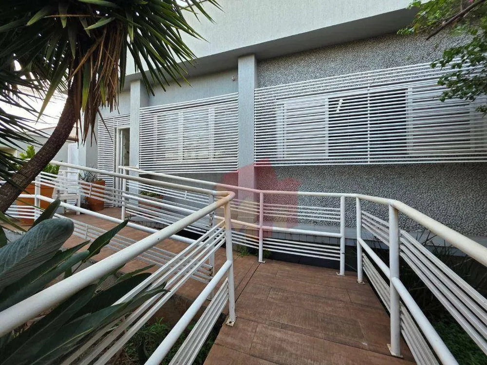 Casa, 3 quartos, 177 m² - Foto 3