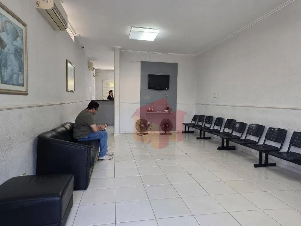 Casa, 3 quartos, 177 m² - Foto 14