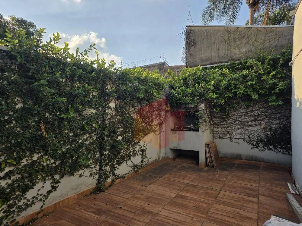 Casa, 3 quartos, 177 m² - Foto 13