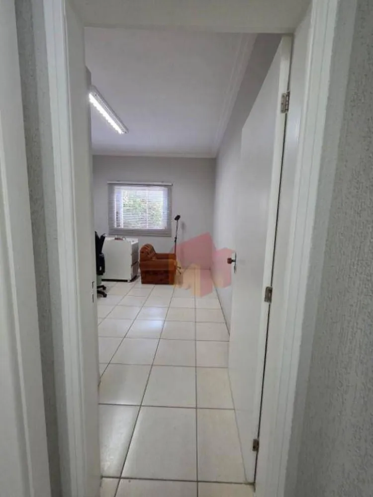 Casa, 3 quartos, 177 m² - Foto 8