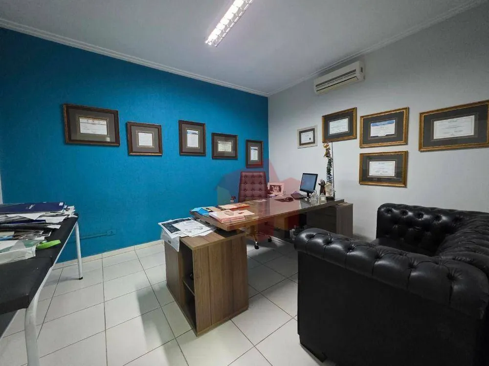 Casa, 3 quartos, 177 m² - Foto 6