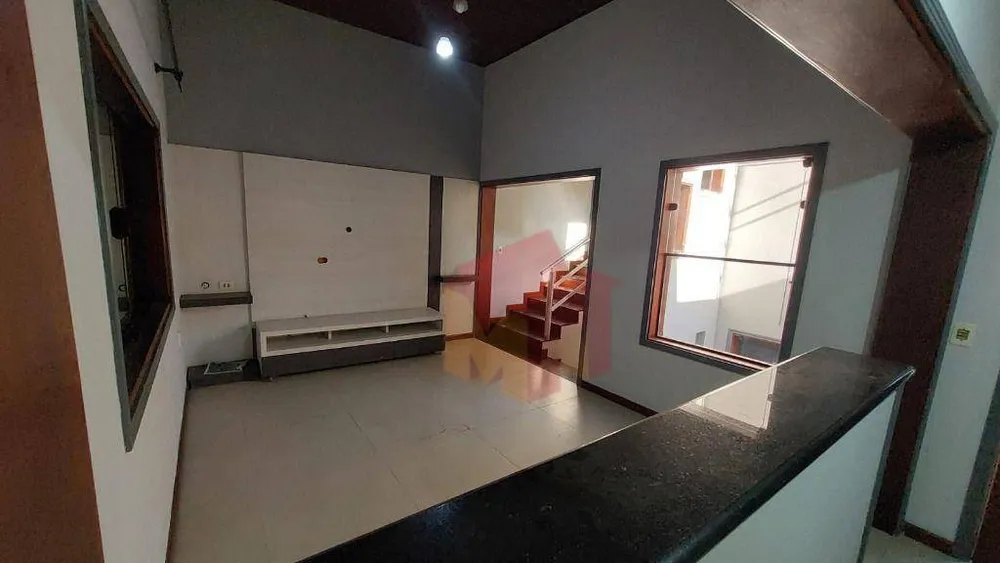 Casa, 3 quartos, 187 m² - Foto 3