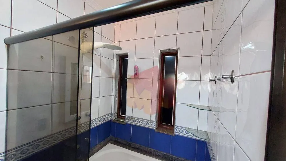 Casa, 3 quartos, 187 m² - Foto 9
