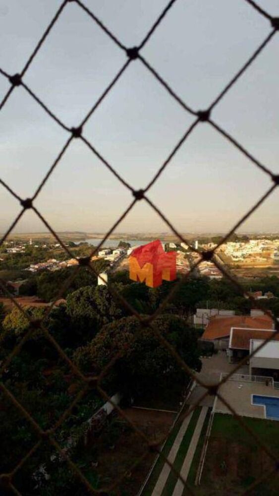 Apartamento à venda com 2 quartos, 53m² - Foto 10