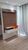 Apartamento, 2 quartos, 53 m² - Foto 2