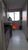Apartamento, 2 quartos, 53 m² - Foto 8