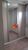 Apartamento, 2 quartos, 53 m² - Foto 4