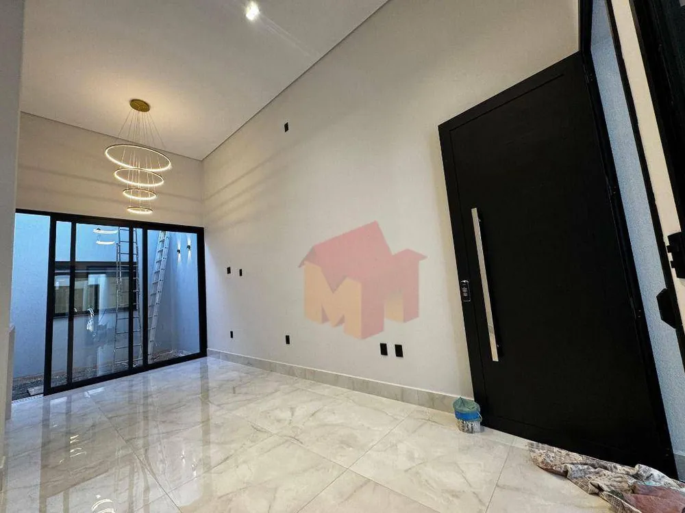 Casa, 3 quartos, 94 m² - Foto 16