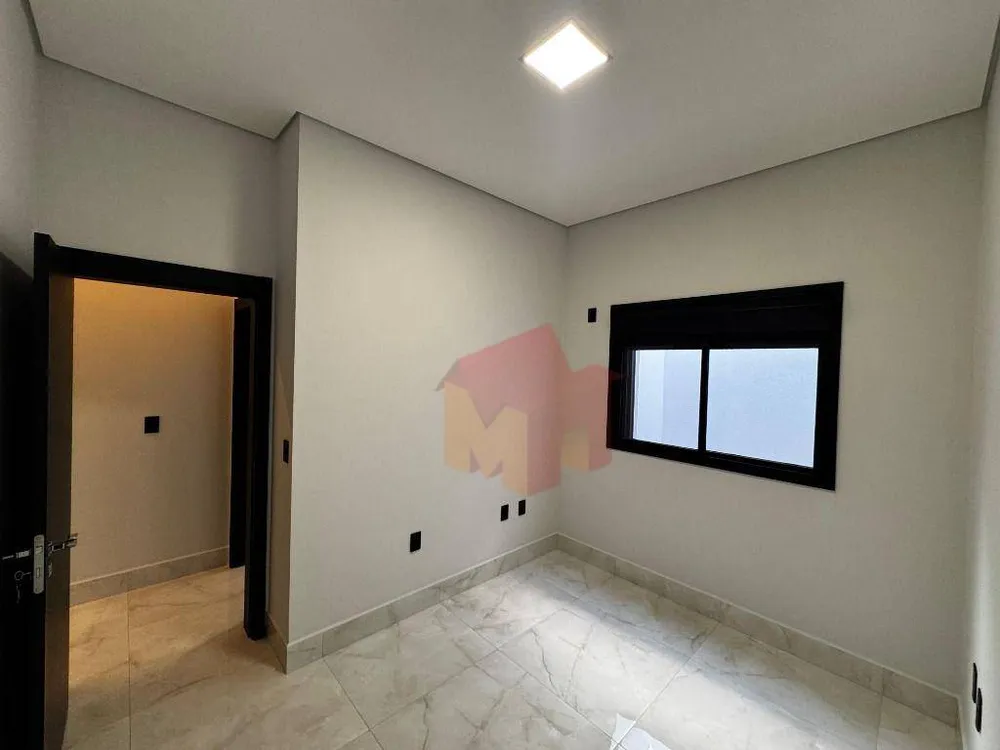 Casa, 3 quartos, 94 m² - Foto 7