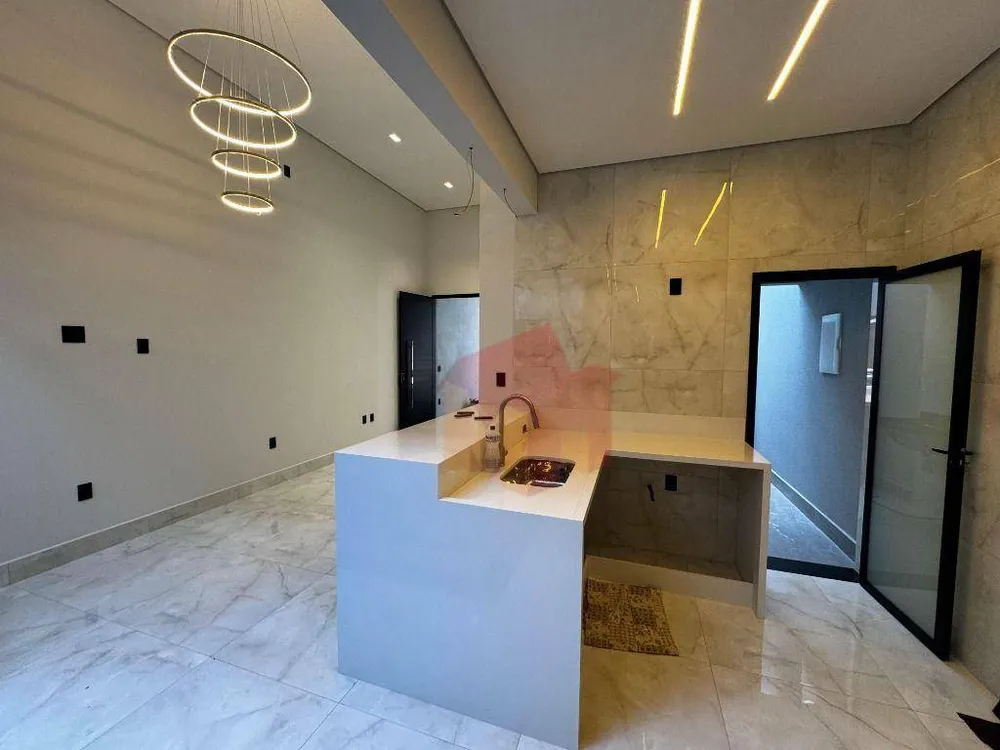 Casa, 3 quartos, 94 m² - Foto 10