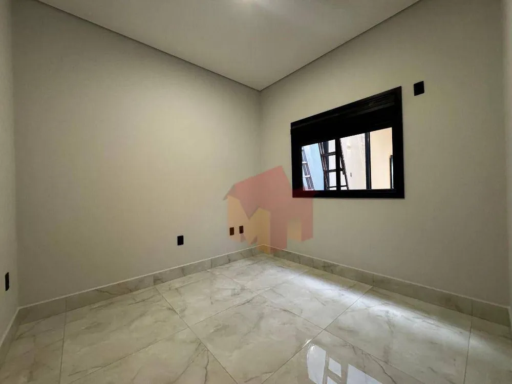 Casa, 3 quartos, 94 m² - Foto 1