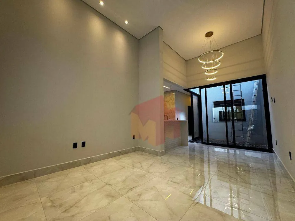 Casa, 3 quartos, 94 m² - Foto 14