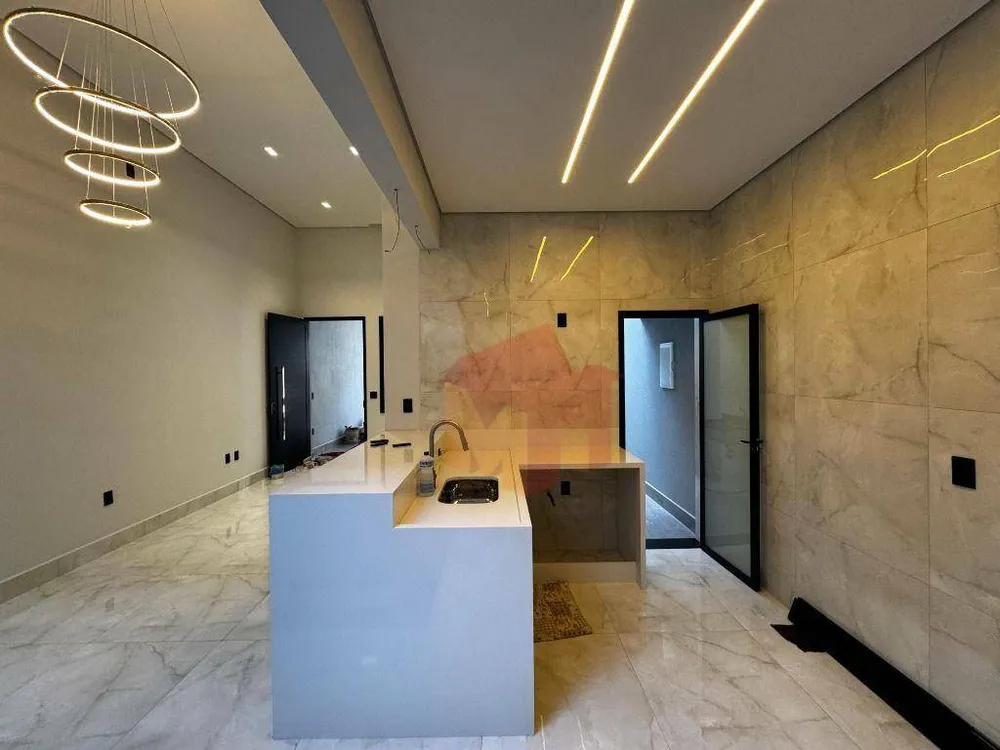 Casa, 3 quartos, 94 m² - Foto 11