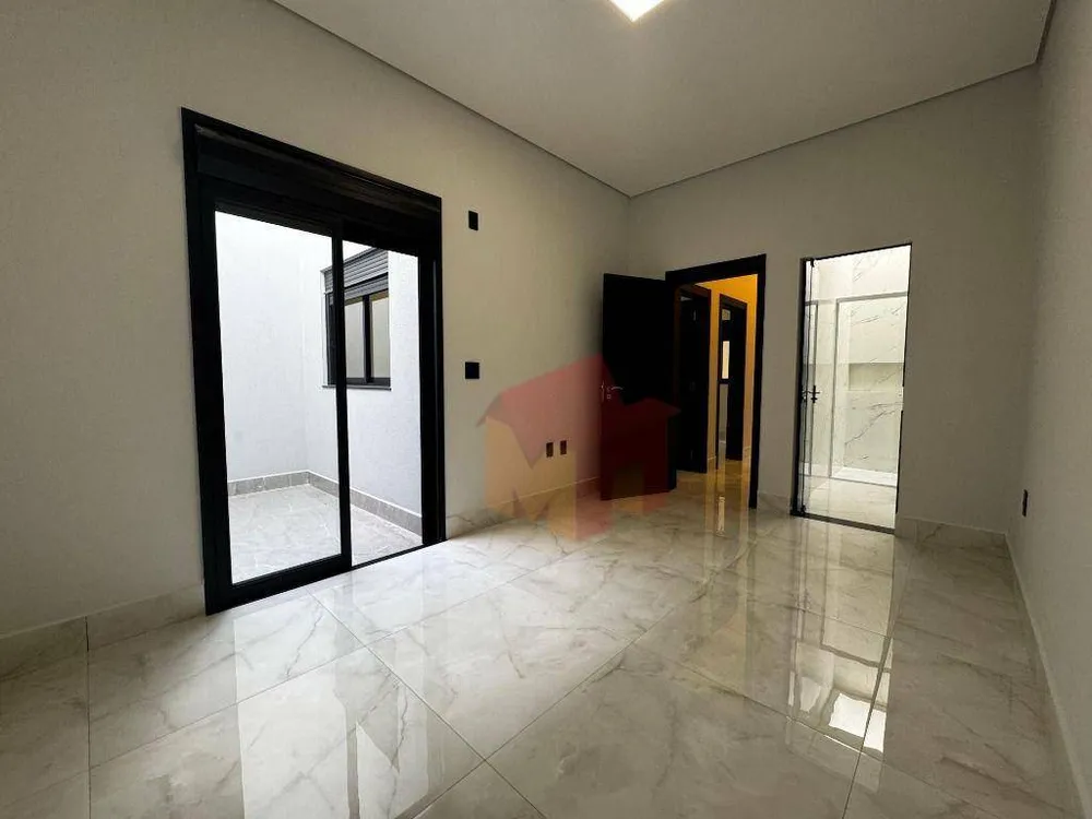 Casa, 3 quartos, 94 m² - Foto 2