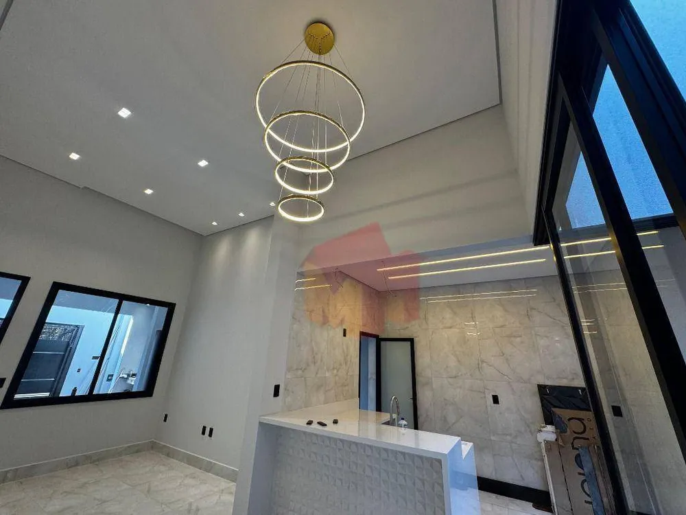 Casa, 3 quartos, 94 m² - Foto 13