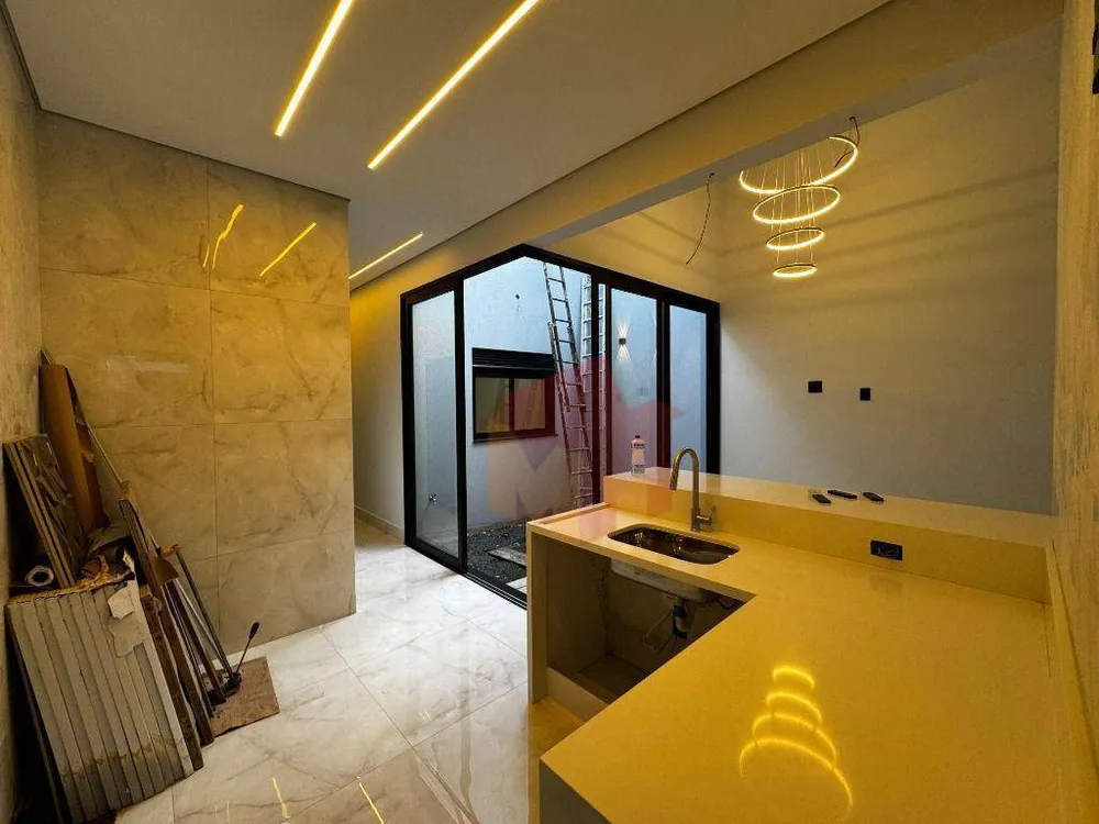Casa, 3 quartos, 94 m² - Foto 15