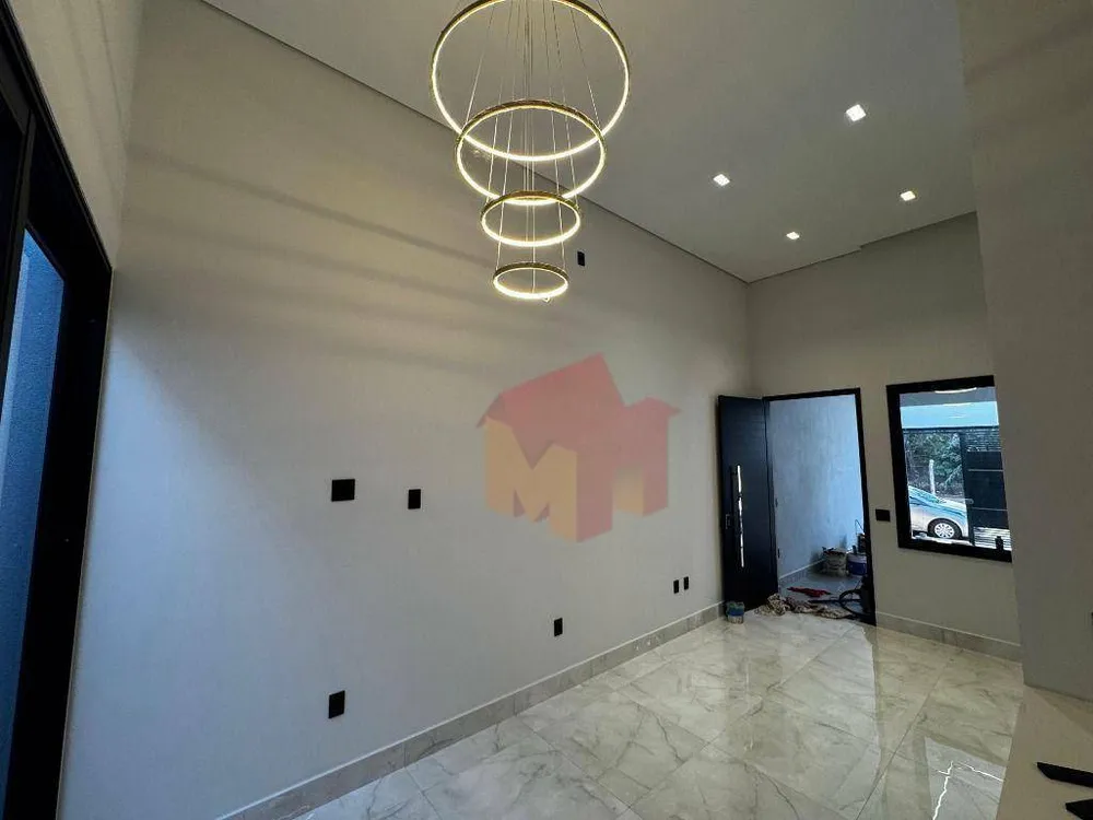 Casa, 3 quartos, 94 m² - Foto 12