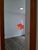 Apartamento, 2 quartos, 43 m² - Foto 3