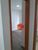 Apartamento, 2 quartos, 43 m² - Foto 4