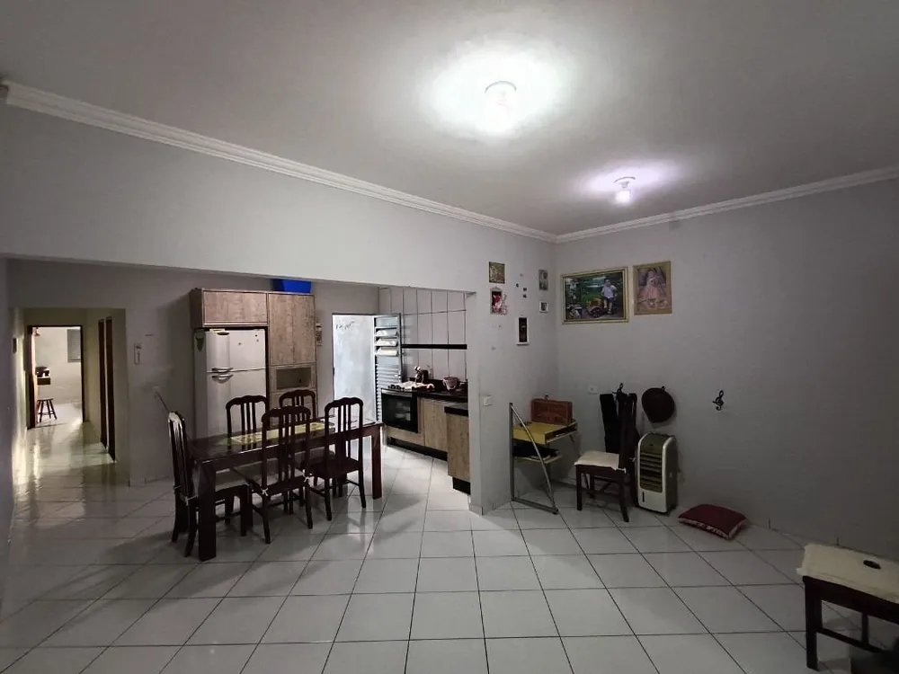 Casa, 2 quartos, 123 m² - Foto 5