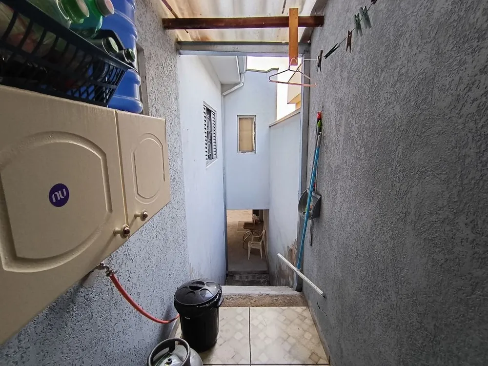 Casa, 2 quartos, 123 m² - Foto 12