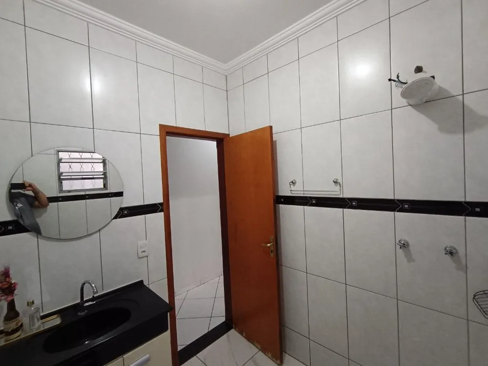 Casa, 2 quartos, 123 m² - Foto 9