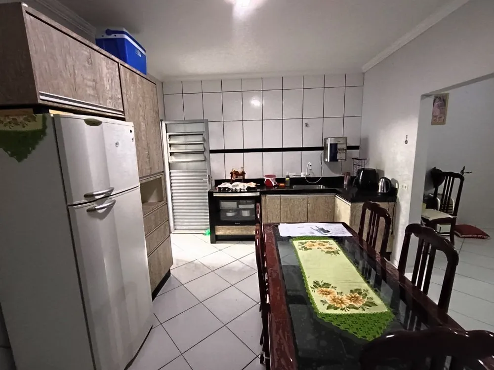 Casa, 2 quartos, 123 m² - Foto 8