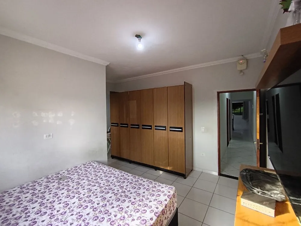 Casa, 2 quartos, 123 m² - Foto 10