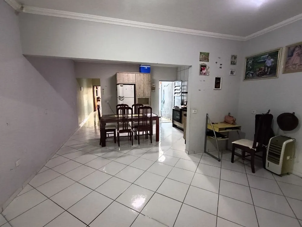 Casa, 2 quartos, 123 m² - Foto 4
