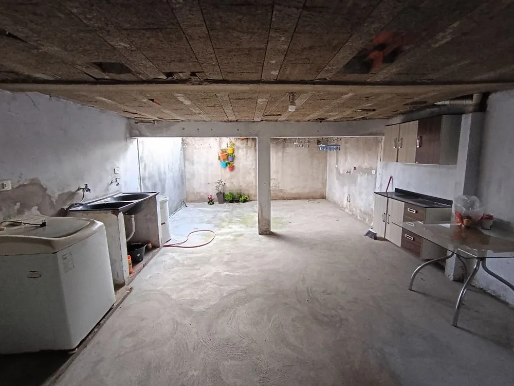 Casa, 2 quartos, 123 m² - Foto 15