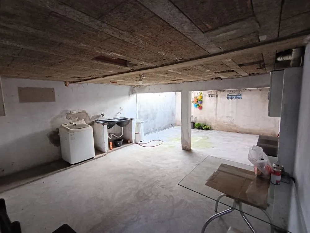 Casa, 2 quartos, 123 m² - Foto 14