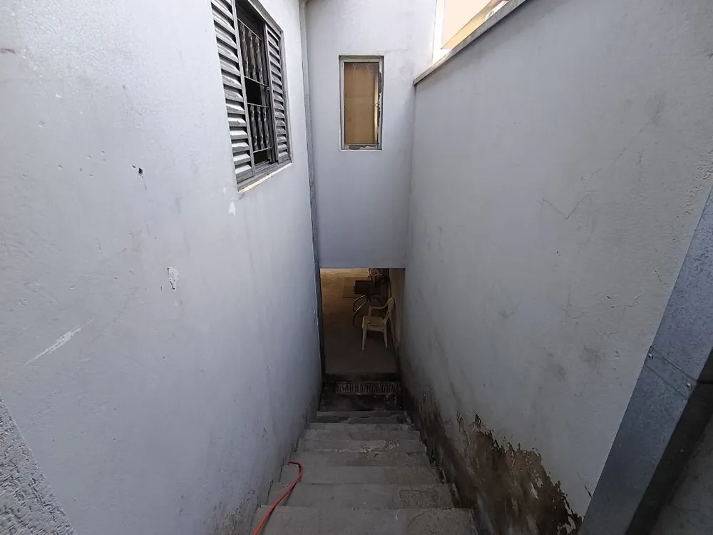 Casa, 2 quartos, 123 m² - Foto 13
