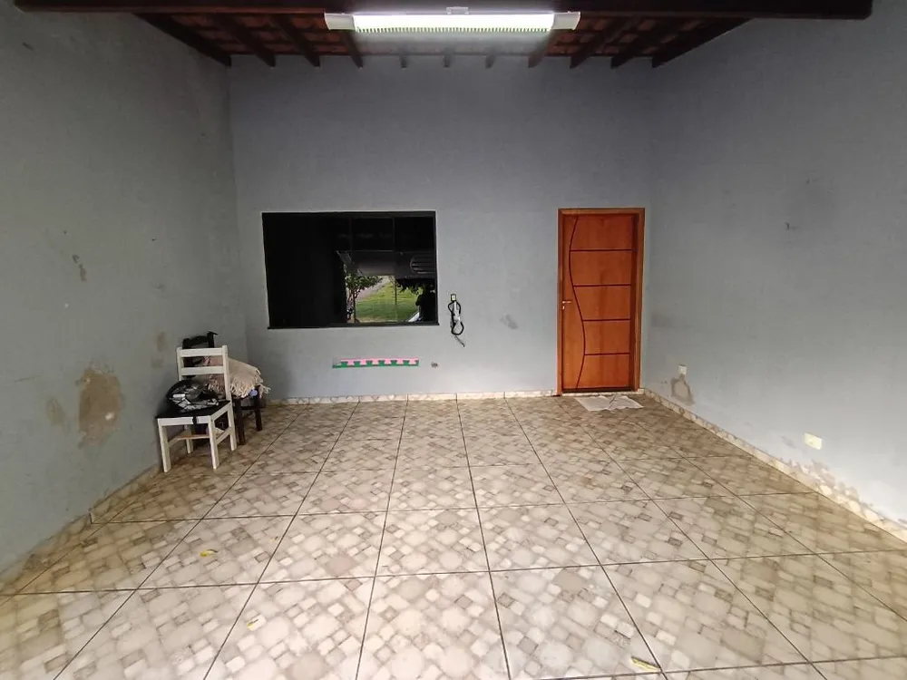 Casa, 2 quartos, 123 m² - Foto 2