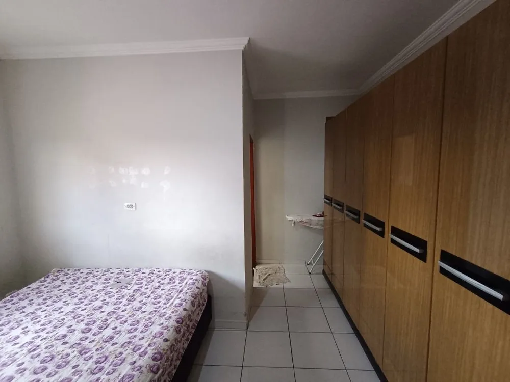 Casa, 2 quartos, 123 m² - Foto 11