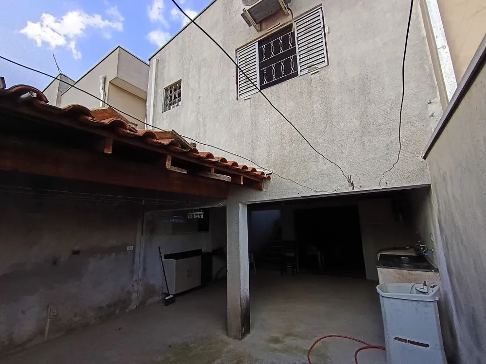 Casa, 2 quartos, 123 m² - Foto 16