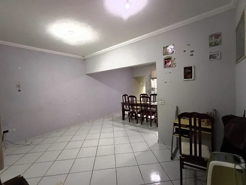 Casa, 2 quartos, 123 m² - Foto 3